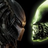 background-4