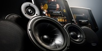31rusSQ
