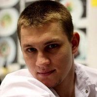 Михаил Шильченко