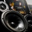 31rusSQ