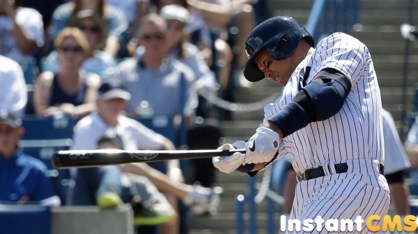 Arod_nwqjgli9_swuq6qk7.jpg