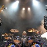 120391533_RRSRSRRyoSRZZTop.jpg