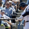 Arod_nwqjgli9_swuq6qk7.jpg