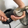 удобно ли заправлять газом