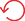 Обновить